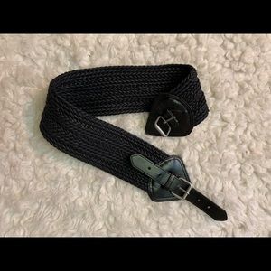 Belt💥 FREE w/ purchase.